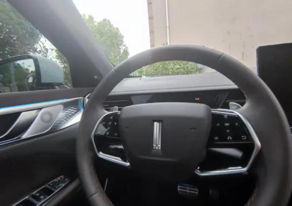 摩卡入手后真实感受,南哥说车摩卡驾驶感受