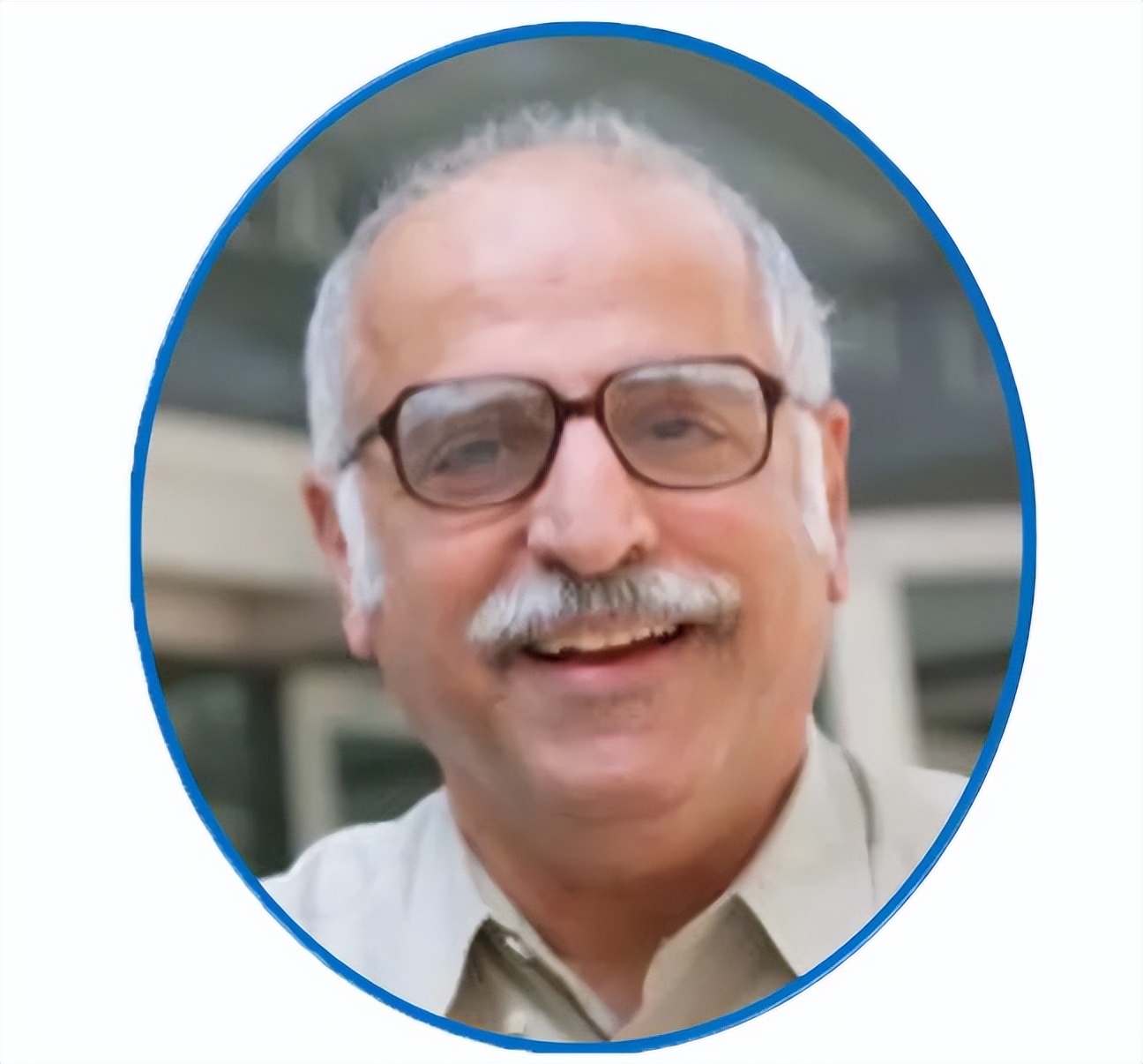 西湖大学复旦大学联合培养,复旦大学中外合作办学招生简章