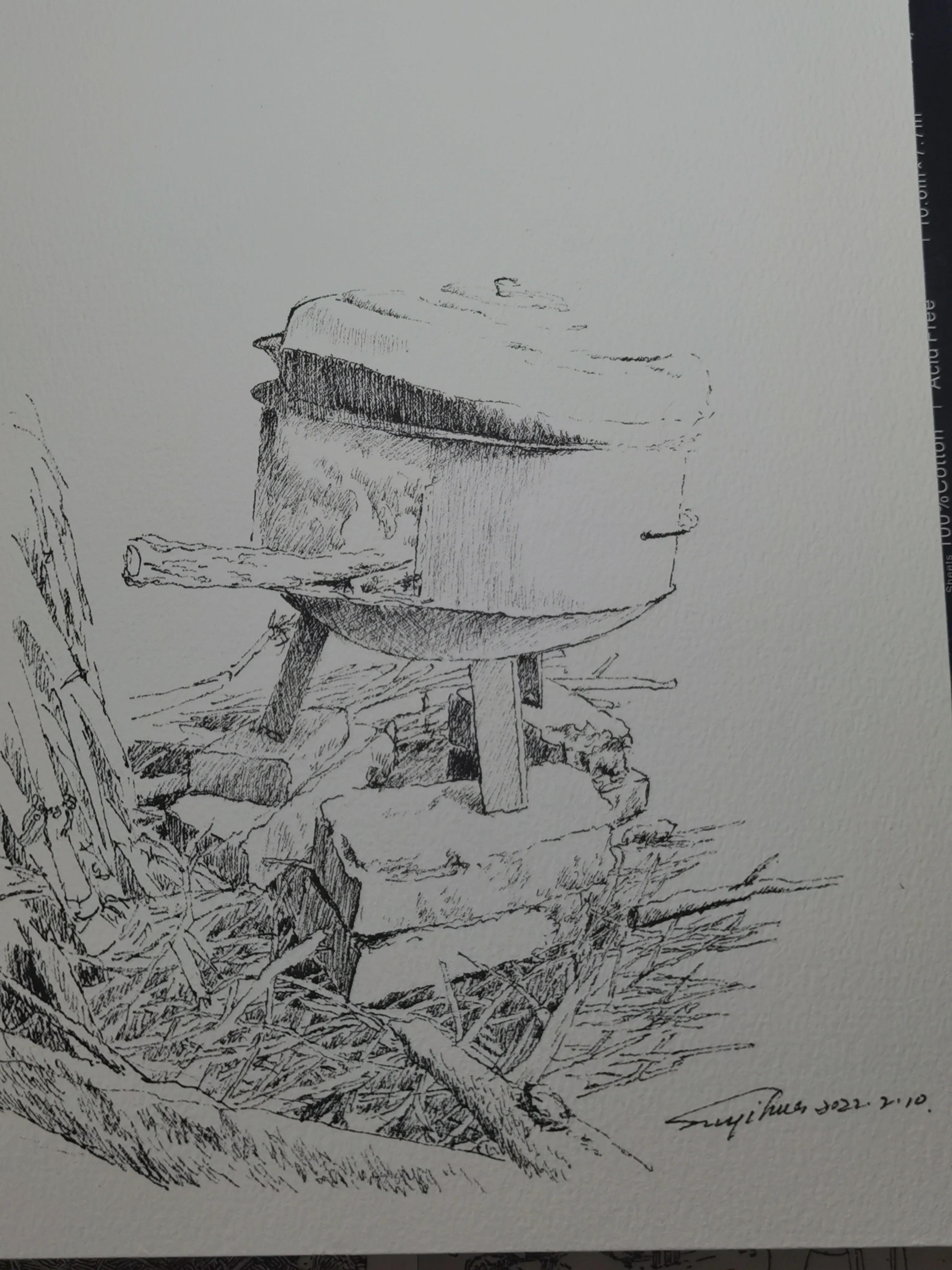 幸福原创创意画,幸福原创绘画作品欣赏