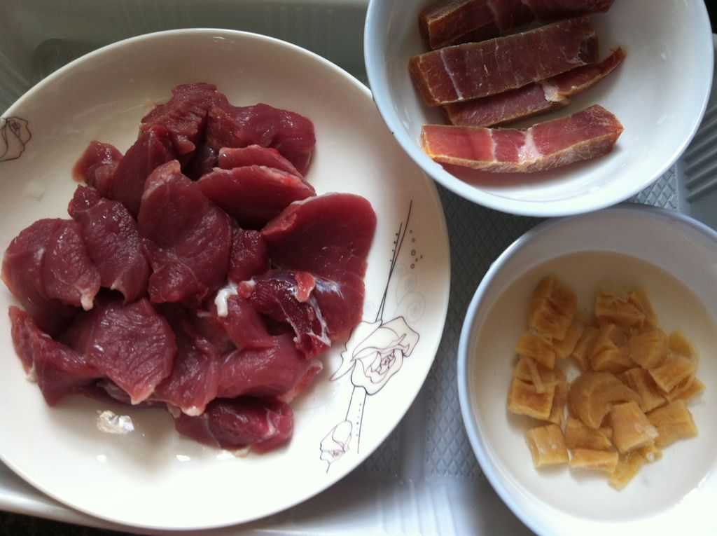 老年人腿脚没力吃什么药可以补充,老年人腿无力需要补充什么营养