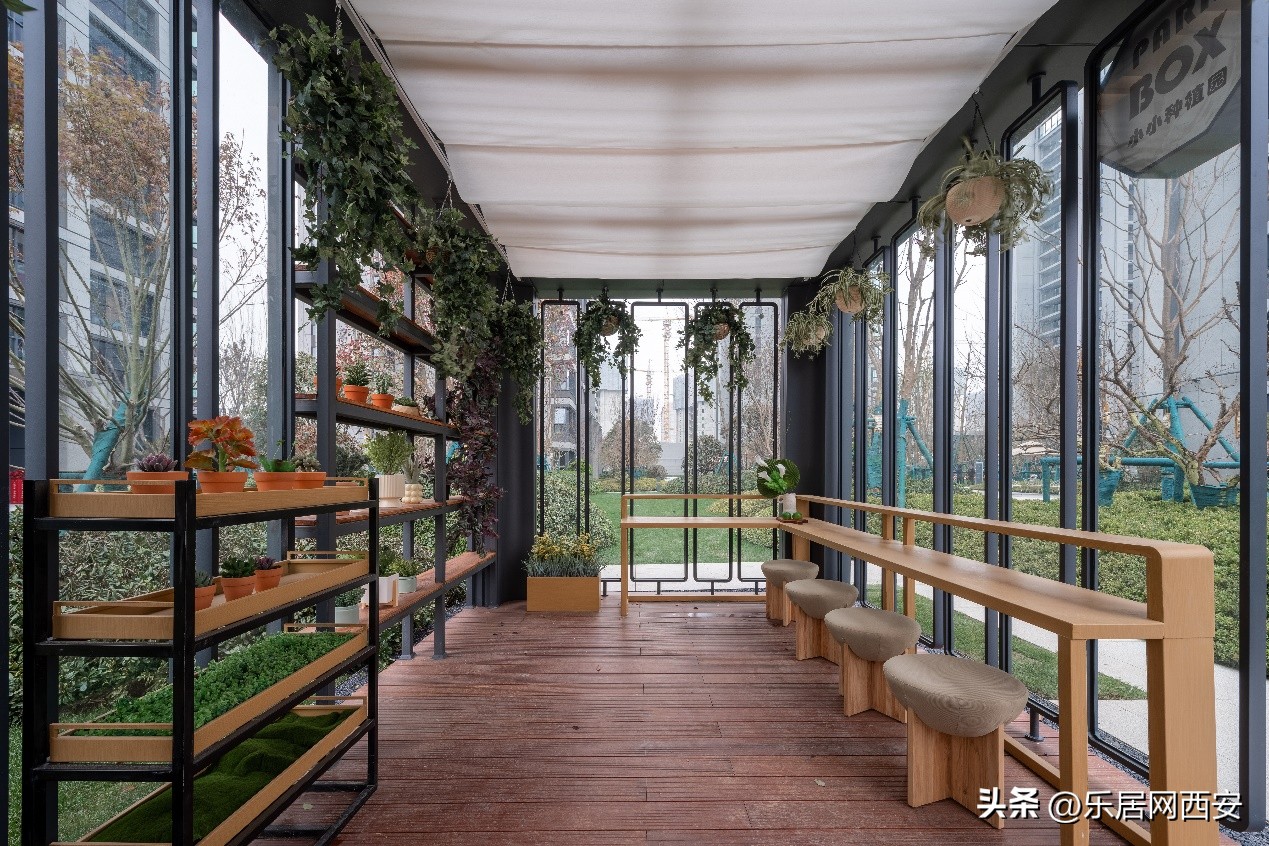 交房即交证！招商用实力兑现品质交付