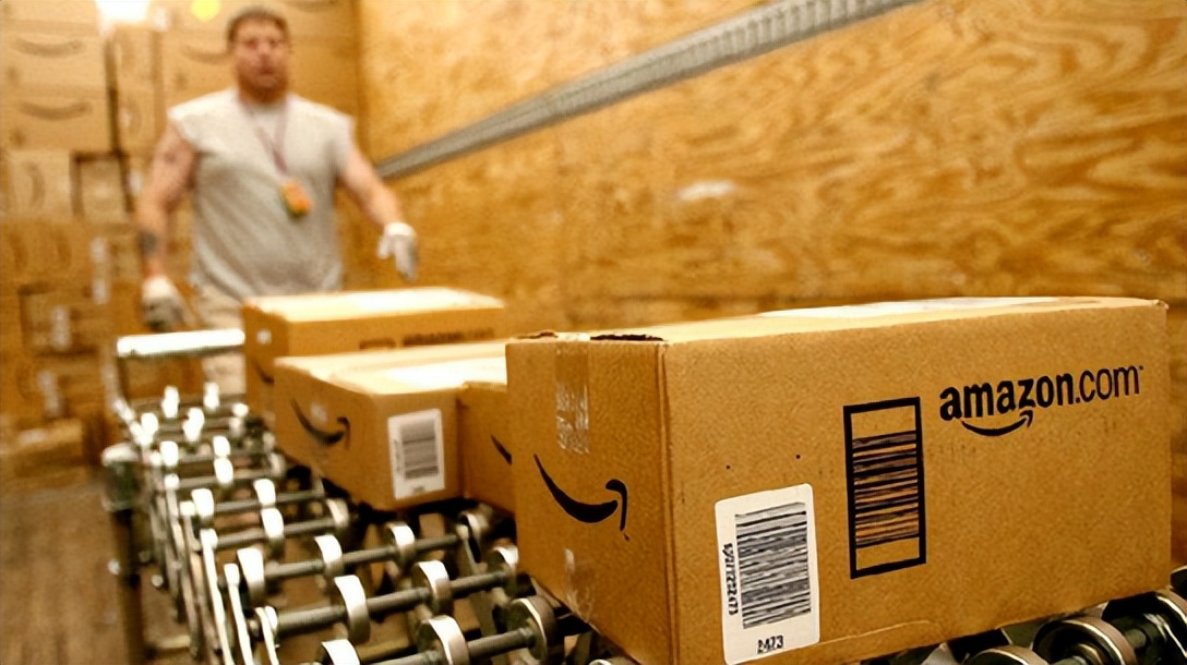 日本海淘便宜购物app,跨境电商日本卖什么最好