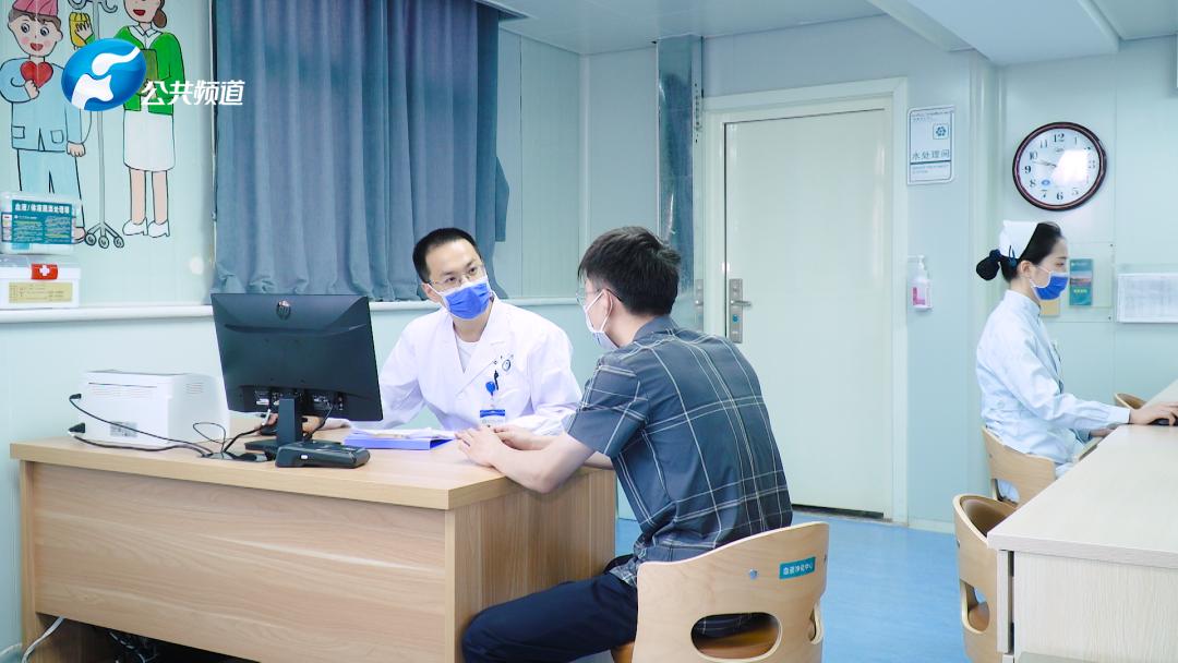 郑大一附院南院区血液净化中心,郑大一附院血液净化培训中心