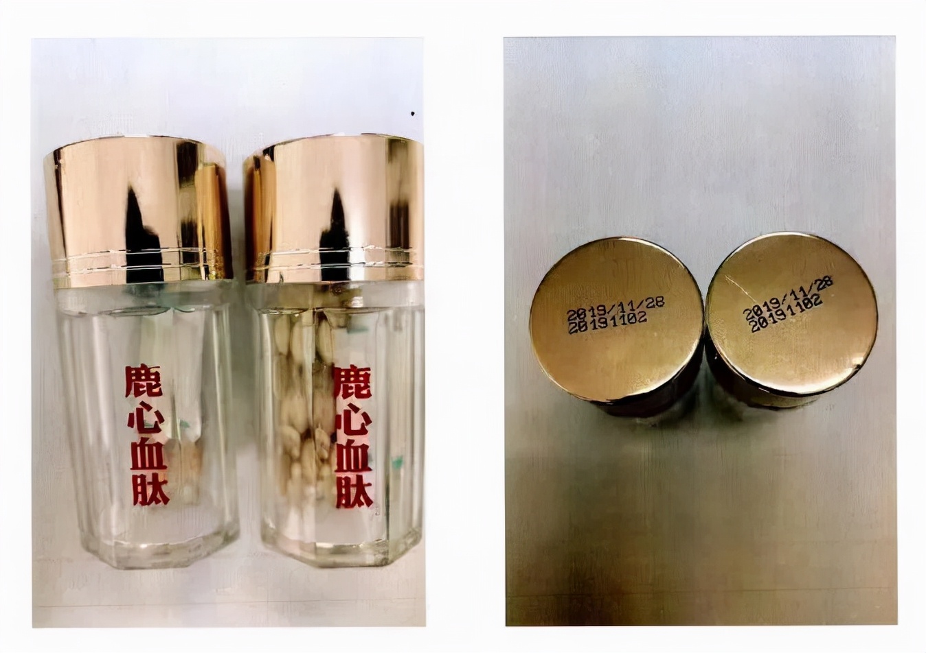 严打制售假冒伪劣商品犯法吗,销售假冒伪劣产品罪经典案例