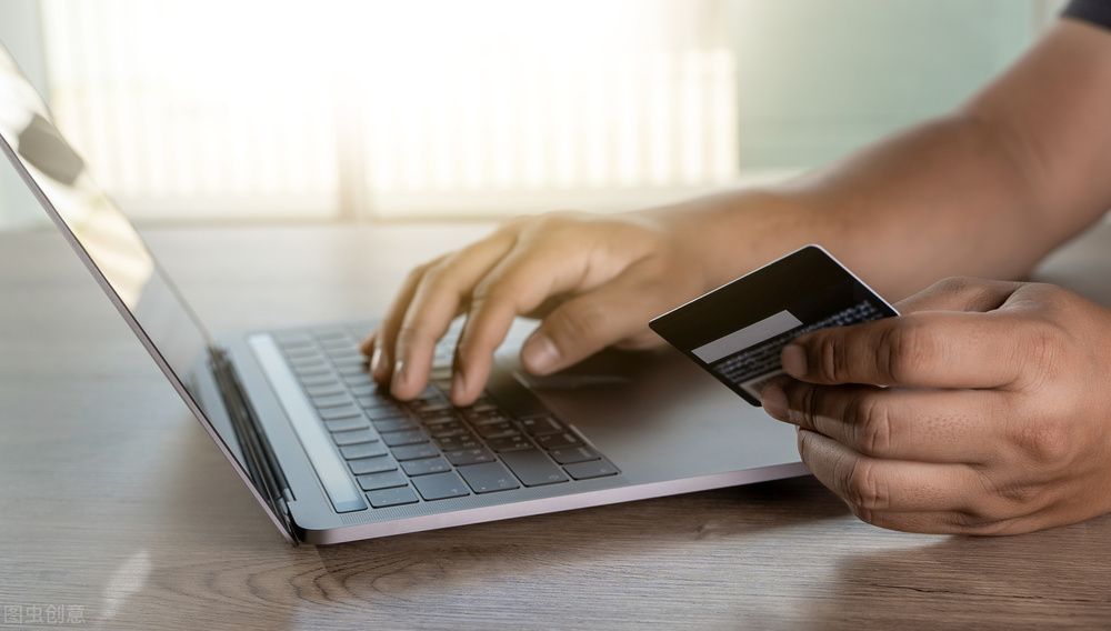 钱放微信里安全还是支付宝安全,钱放微信零钱安全还是银行卡安全