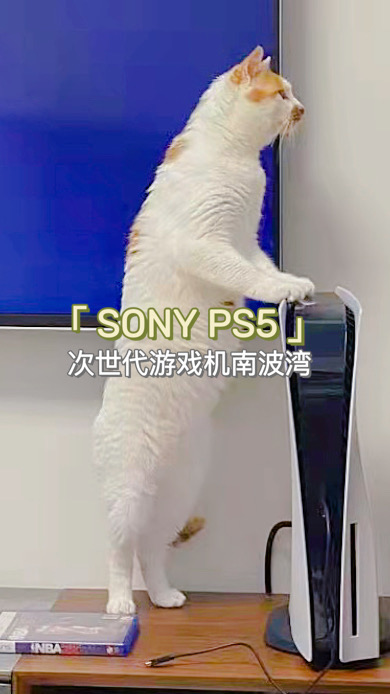 一位咖啡博主的2021数码回顾，附选购建议及避坑指南