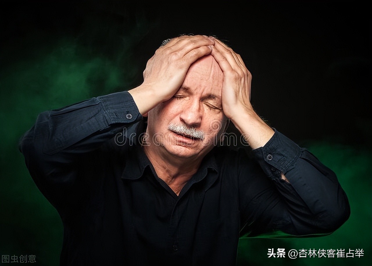 牛黄上清片治不治感冒,药店的牛黄解毒片有用吗