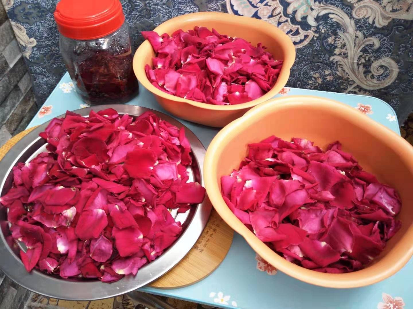 石林印象酒,石林印象大酒店