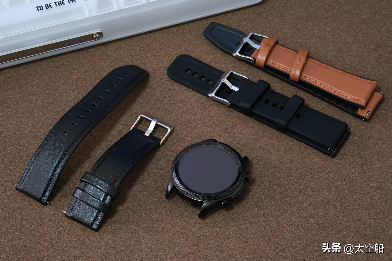 didoe55spro评测,didoe55s测试