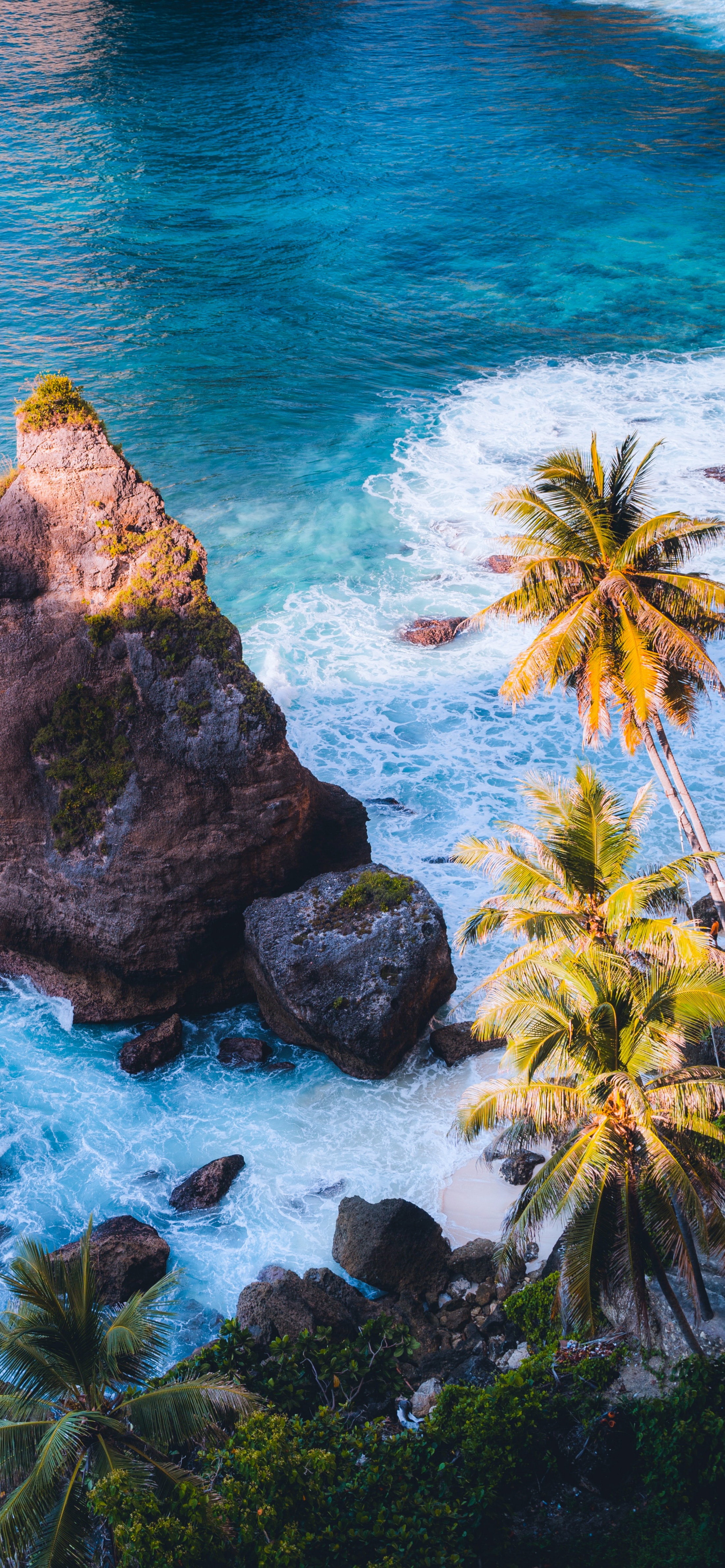 iphone13promax壁纸下载,iphone13promax壁纸动态