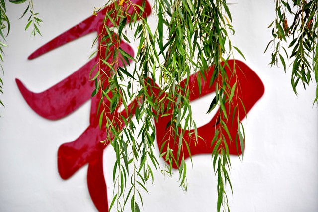 被人打了怎么办需要什么证据,被人打了怎么办啊