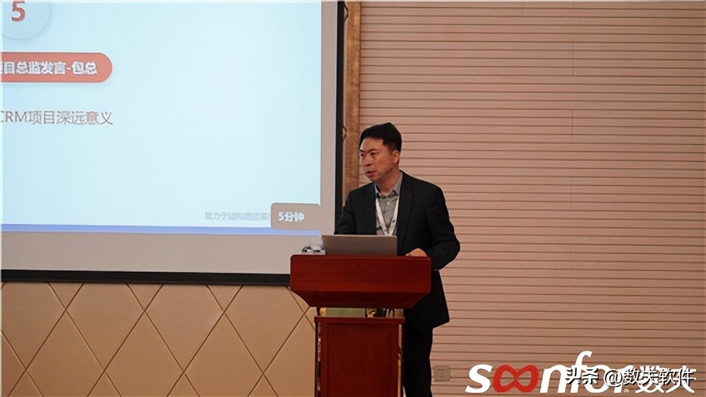 北美枫情地板效果图,北美枫情地板怎么样