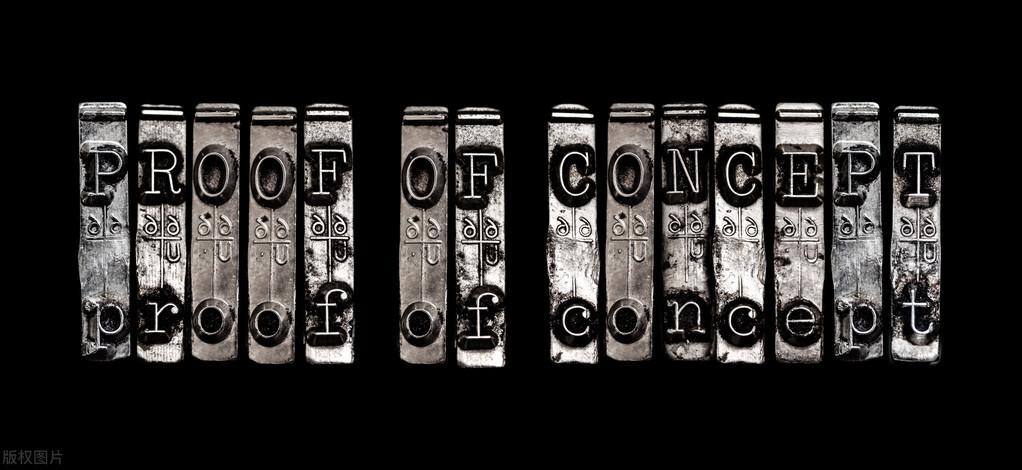 做生意自己不懂不要诋毁同行,做生意告别盲目试错