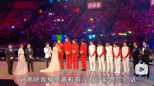 快乐大本营为什么停播谢娜去哪了,快乐大本营谢娜退出了多久