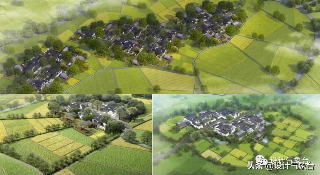 特色小镇如何避免衰落,我国目前特色小镇现状