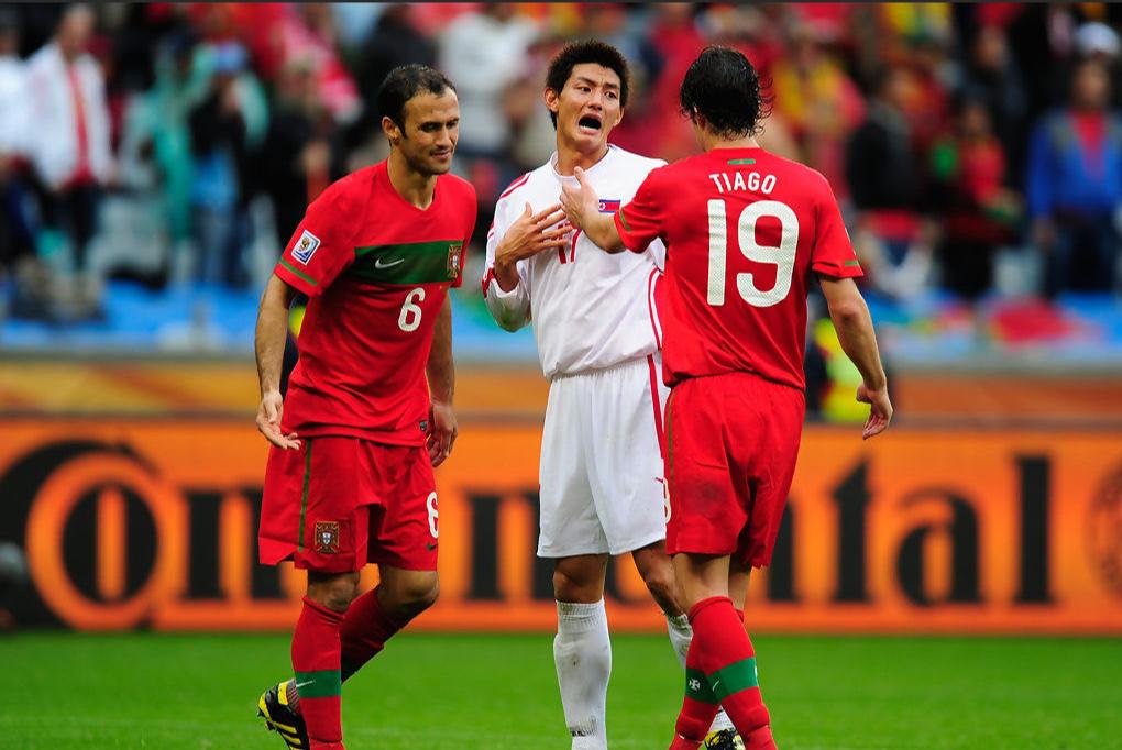 大爆冷阿根廷,大冷门足球世界杯阿根廷沙特