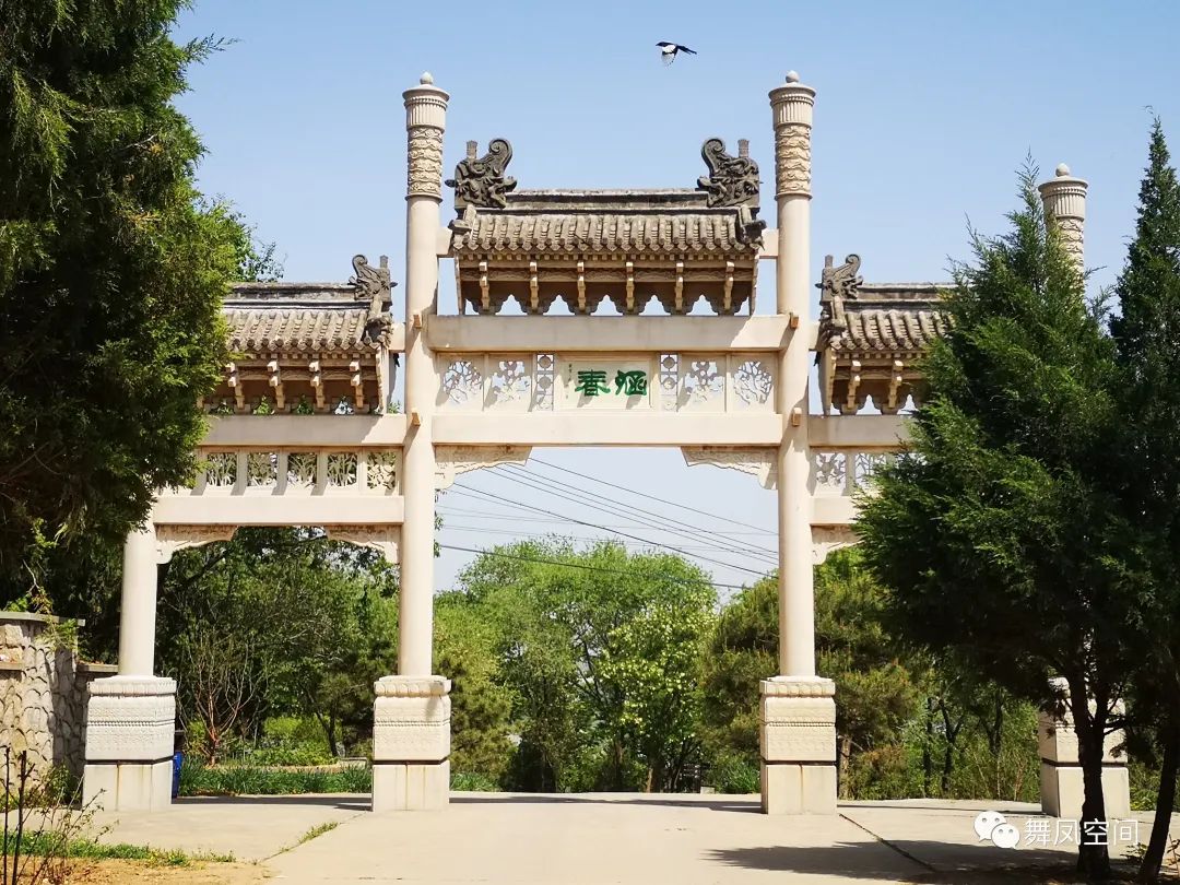 西山国家森林公园海拔,西山国家森林公园昆明