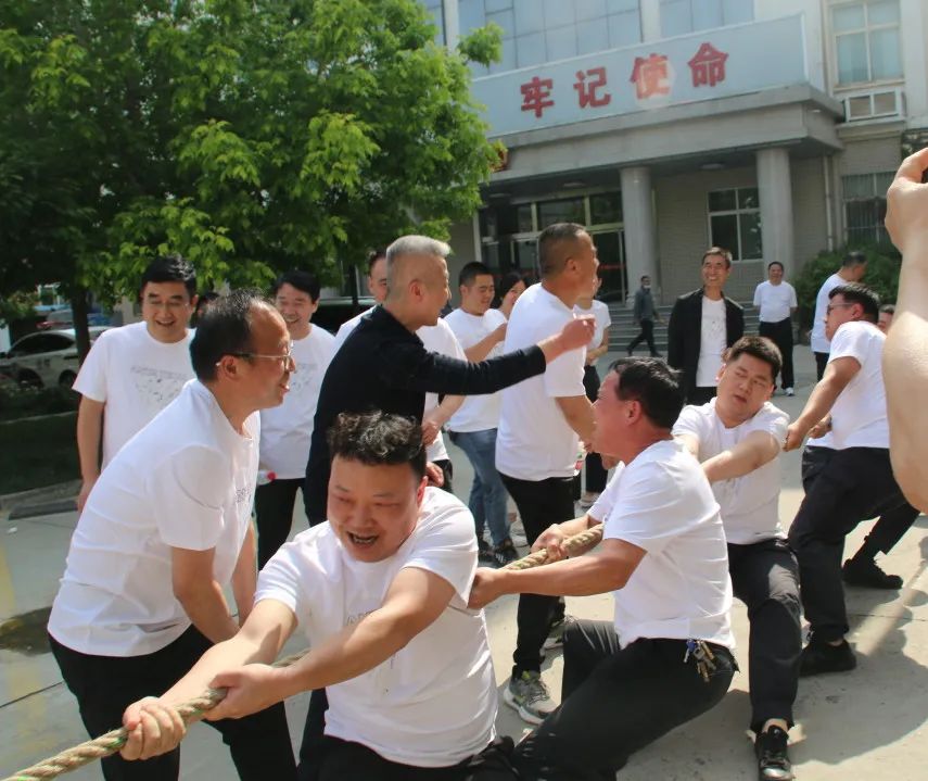凝聚青春力量展现新时代青年风采,凝聚青春力量展现青年风采的活动
