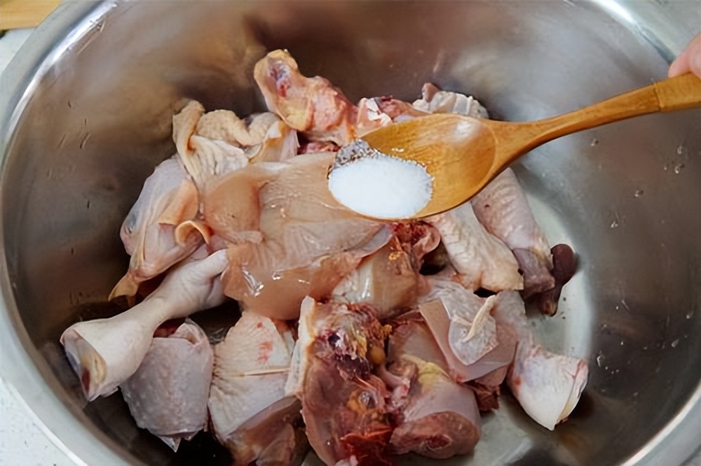 咳嗽喝这个效果超好止咳还养生,咳嗽的克星用它泡水喝咳嗽立马好