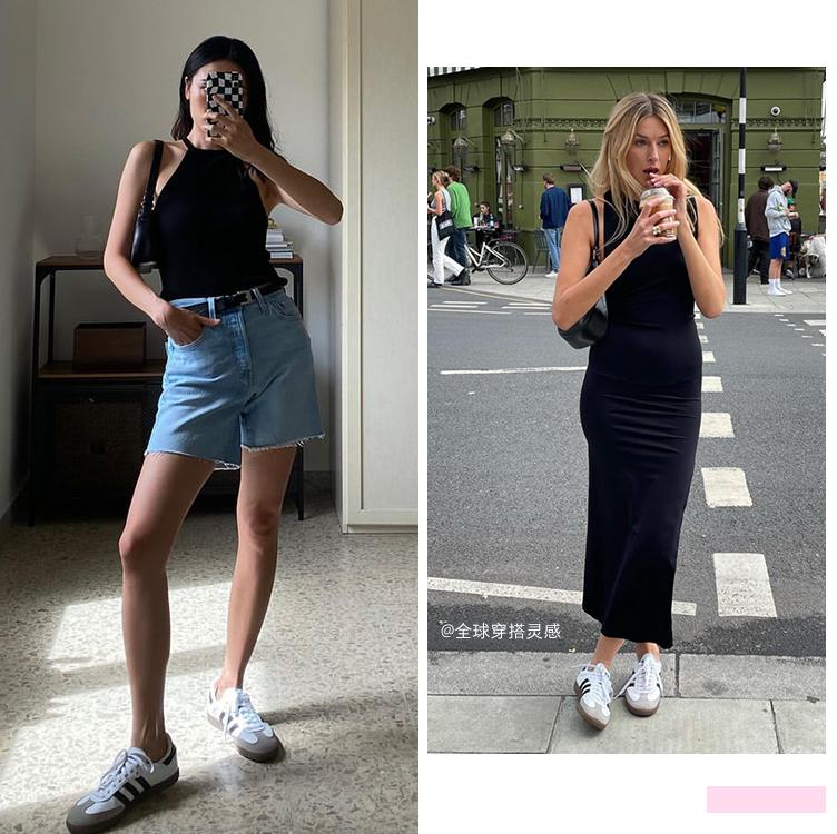 运动鞋复古bella,bella同款勃肯鞋