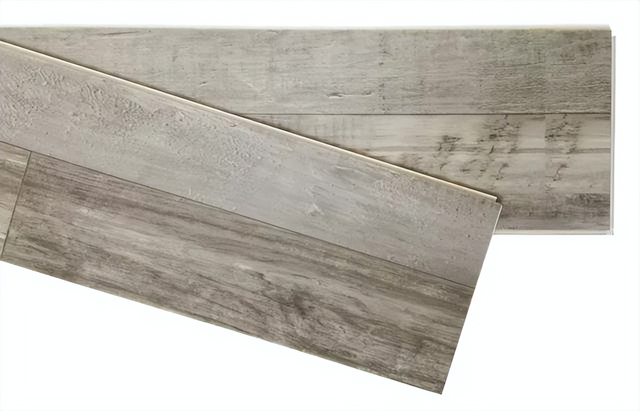 旧房翻新设计效果图,旧房翻新价格