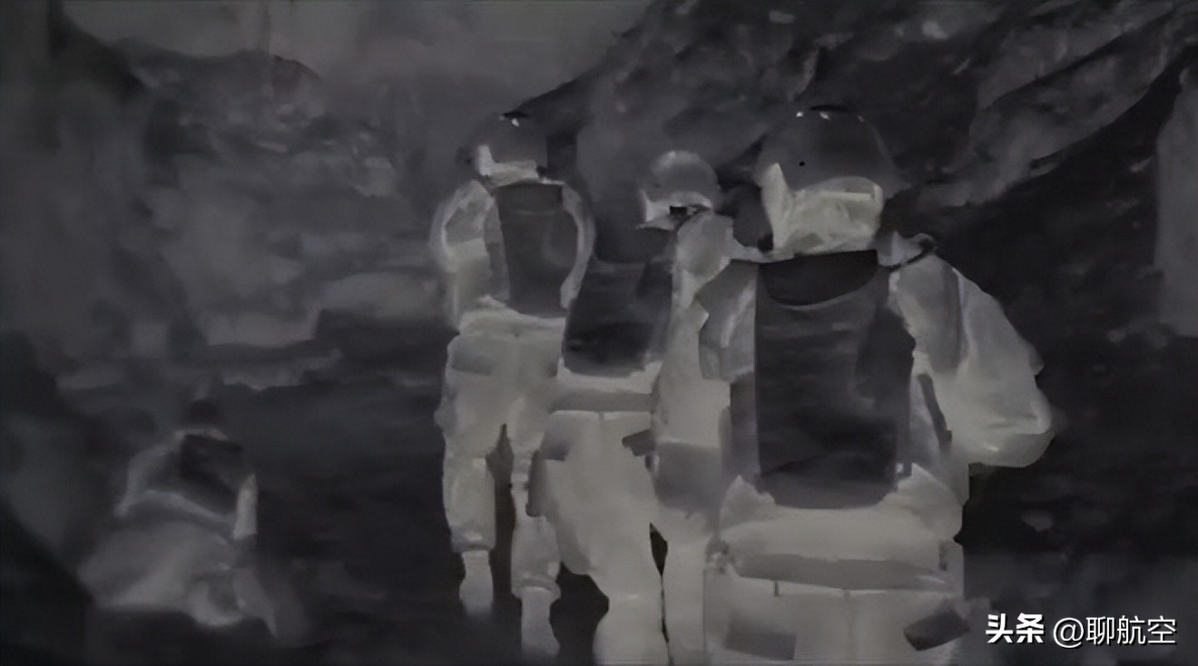 成像相关的技术,成像技术的前沿