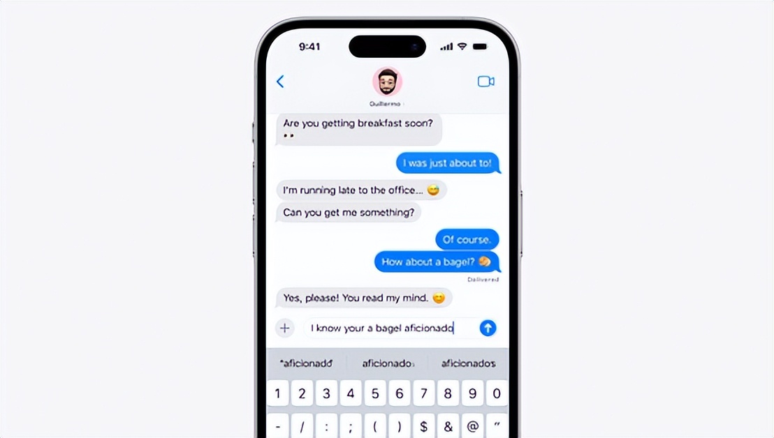 苹果ios17正式版什么时候上线,iphoneios17正式版什么时候出