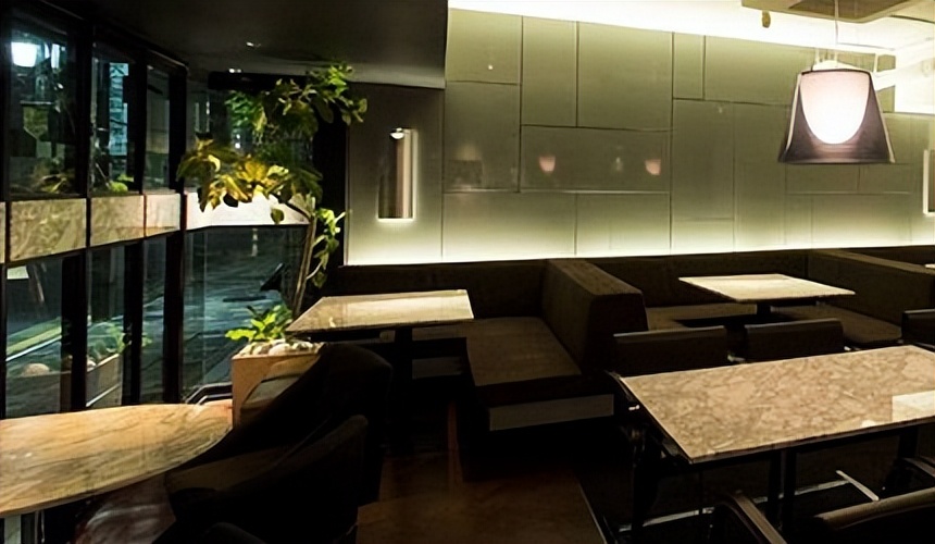 夜猫子消遣好去处,夜猫子晚上应该去哪玩