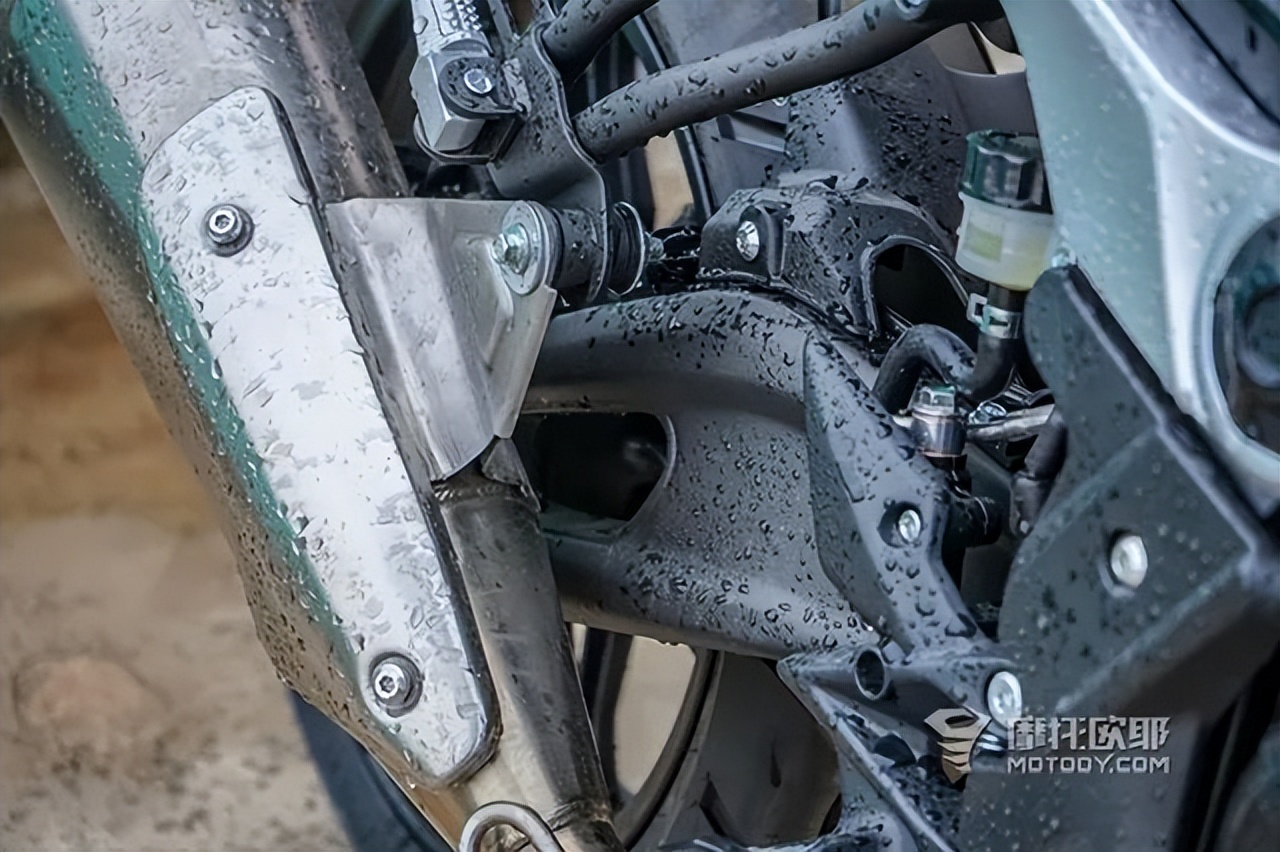 无极525rr购买优惠力度,无极rr525最新优惠