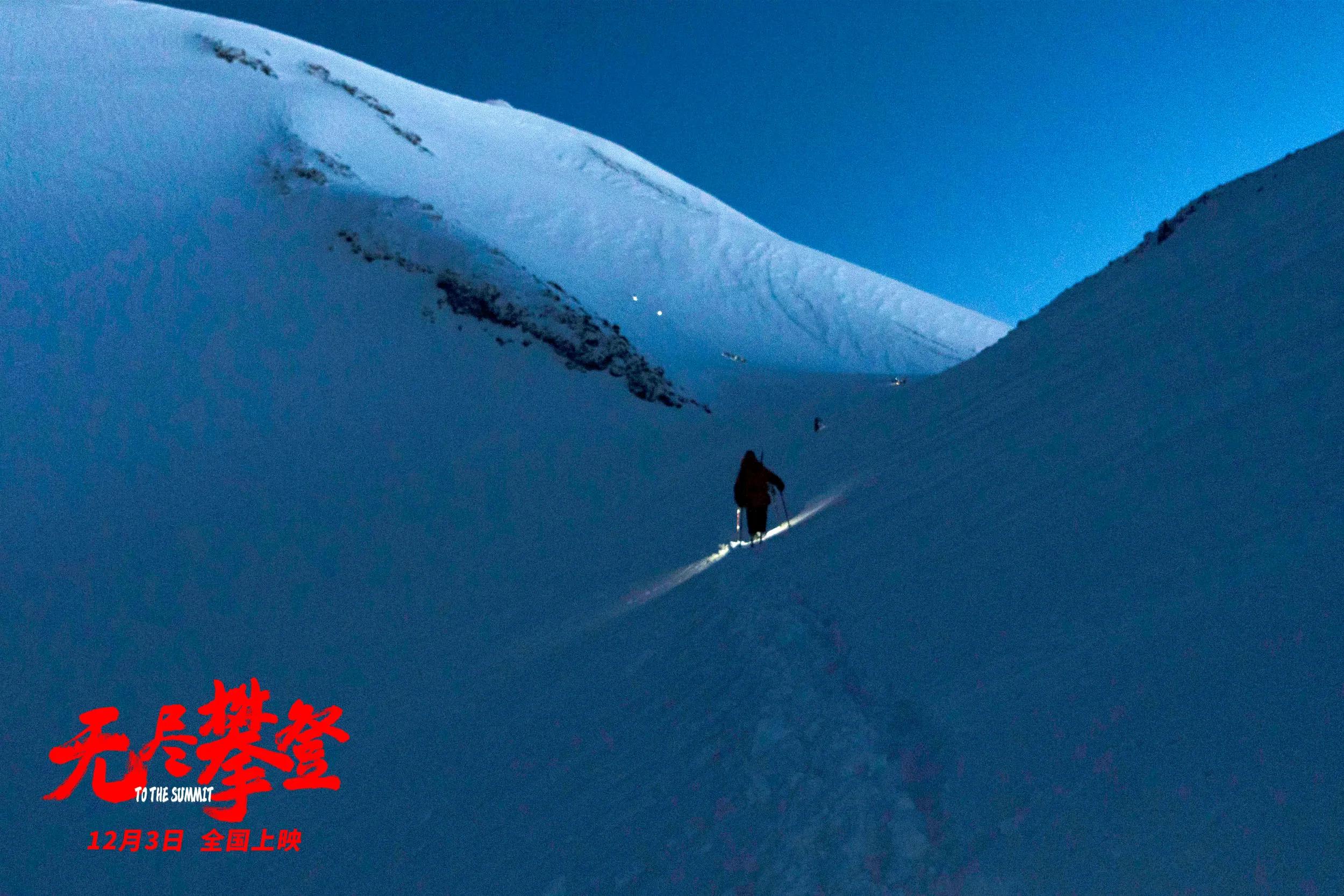 贺岁档电影分析，想看电影但没决定看哪部电影的你还不看过来