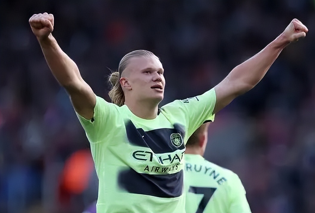 曼彻斯特联vs莱切斯特城结果,曼彻斯特城vs纽卡斯尔