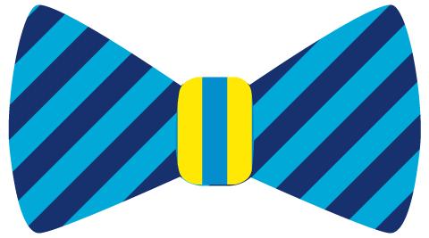 “蛋疼”无小事，千万别拿蛋蛋开玩笑