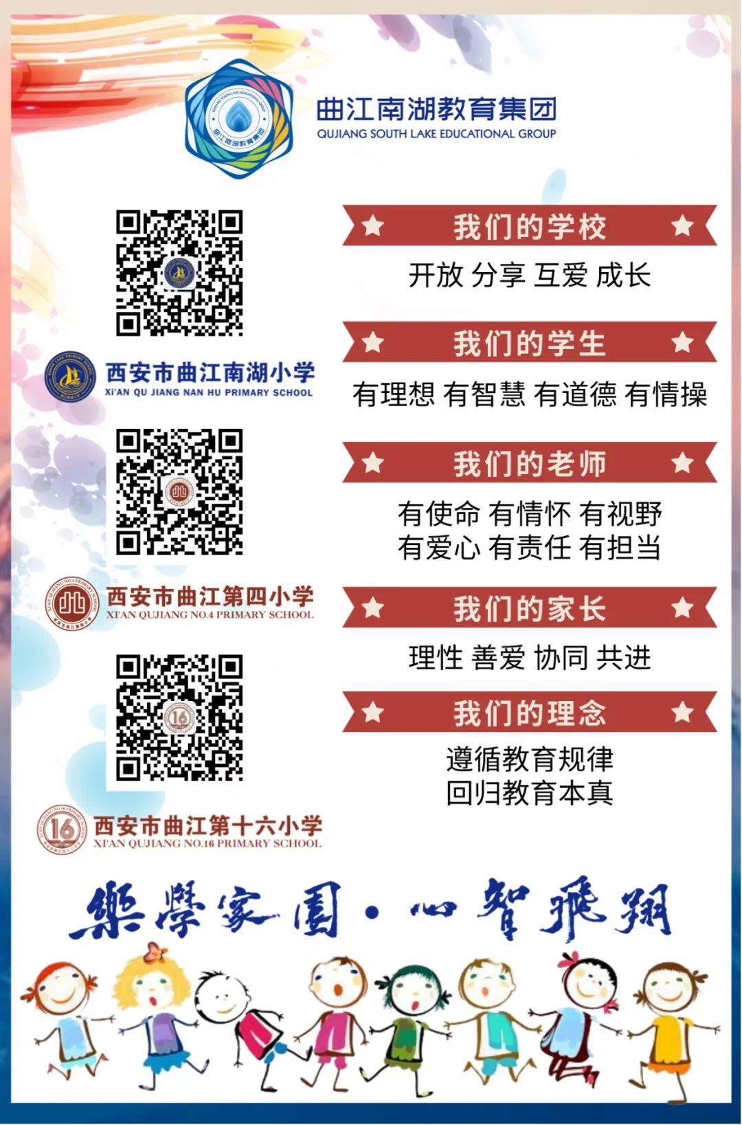 学校新冠肺炎疫情防控工作简报,小学开展新冠肺炎疫情教育