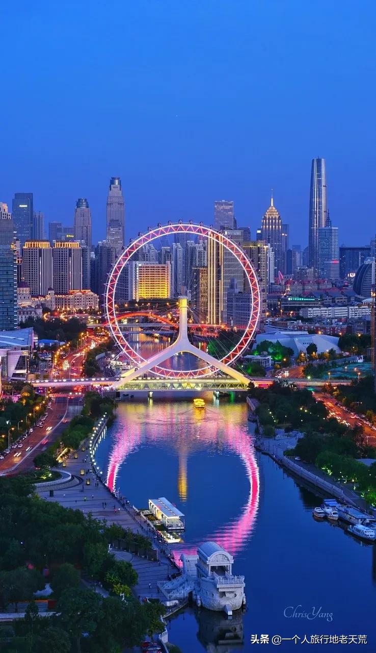 和奥密克戎患者接触多久有症状,天津硬刚奥密克戎