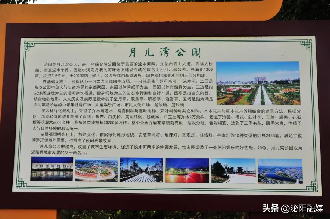 月儿湾跳舞音乐,月儿湾公园跳舞