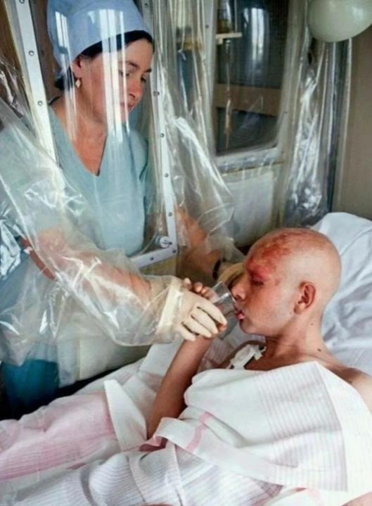 日本高中生园田康博现状,日本官员田康博