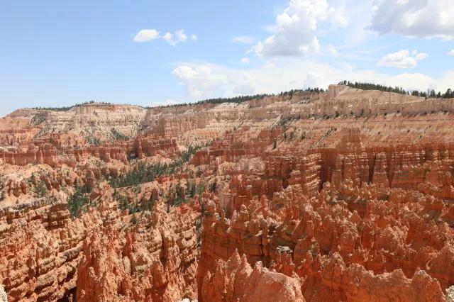 美国各州gdp排名及州府,美国50大城市GDP排名2020年