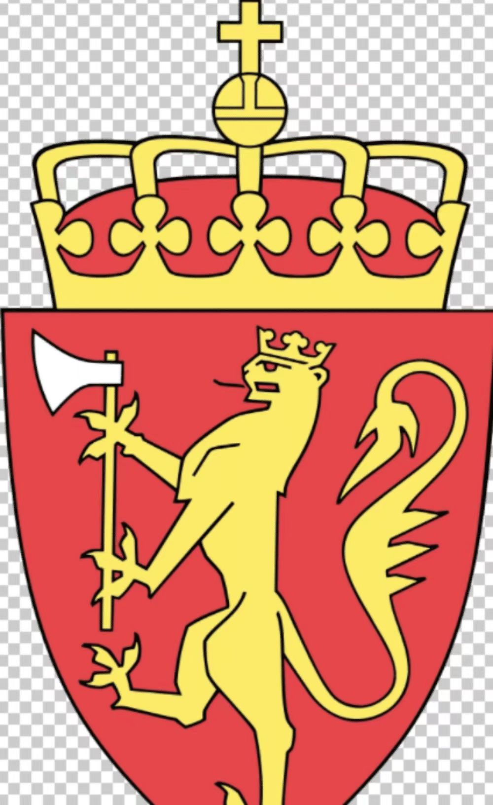 世界国家地理图鉴大全,最震撼的国家地理图