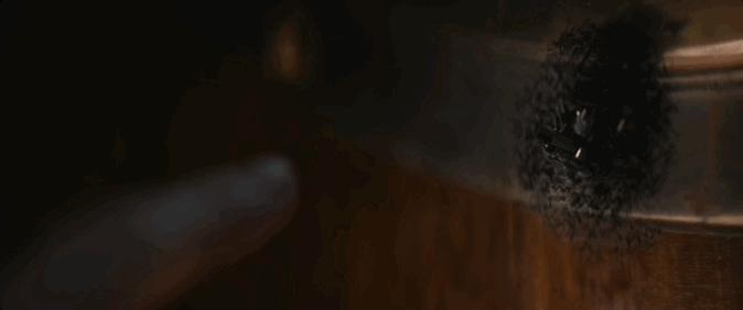 十部顶级神剧netflix,韩国十部顶级神剧2022