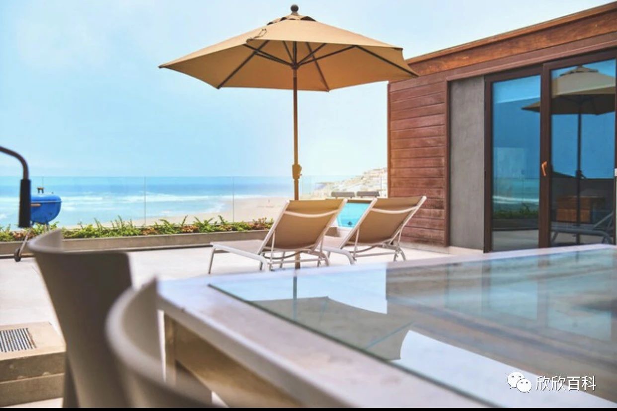 中国中产日本买房,中国富人在日本买房