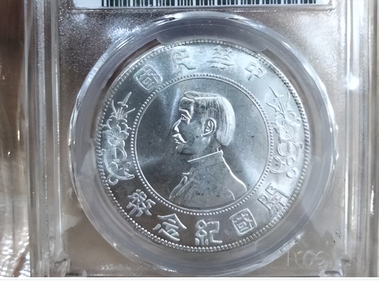 盒子币有什么缺点,盒子币有什么缺陷