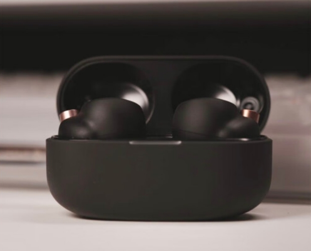 蓝牙耳机买什么牌子音质比较好,蓝牙耳机哪个牌子的好测评