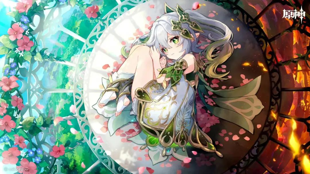 阿凡达2还有大红龙吗,阿凡达2会超过阿凡达吗