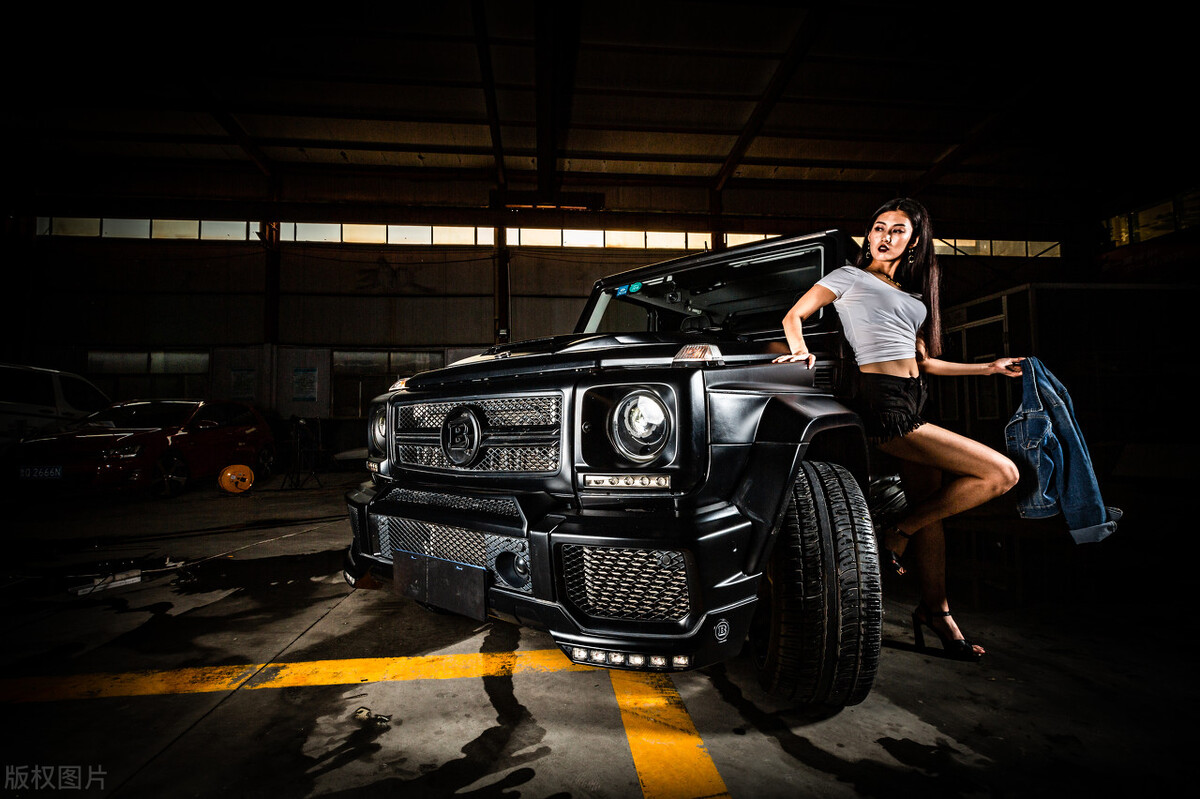 用chatgpt做品牌策划,用chatgpt做营销号