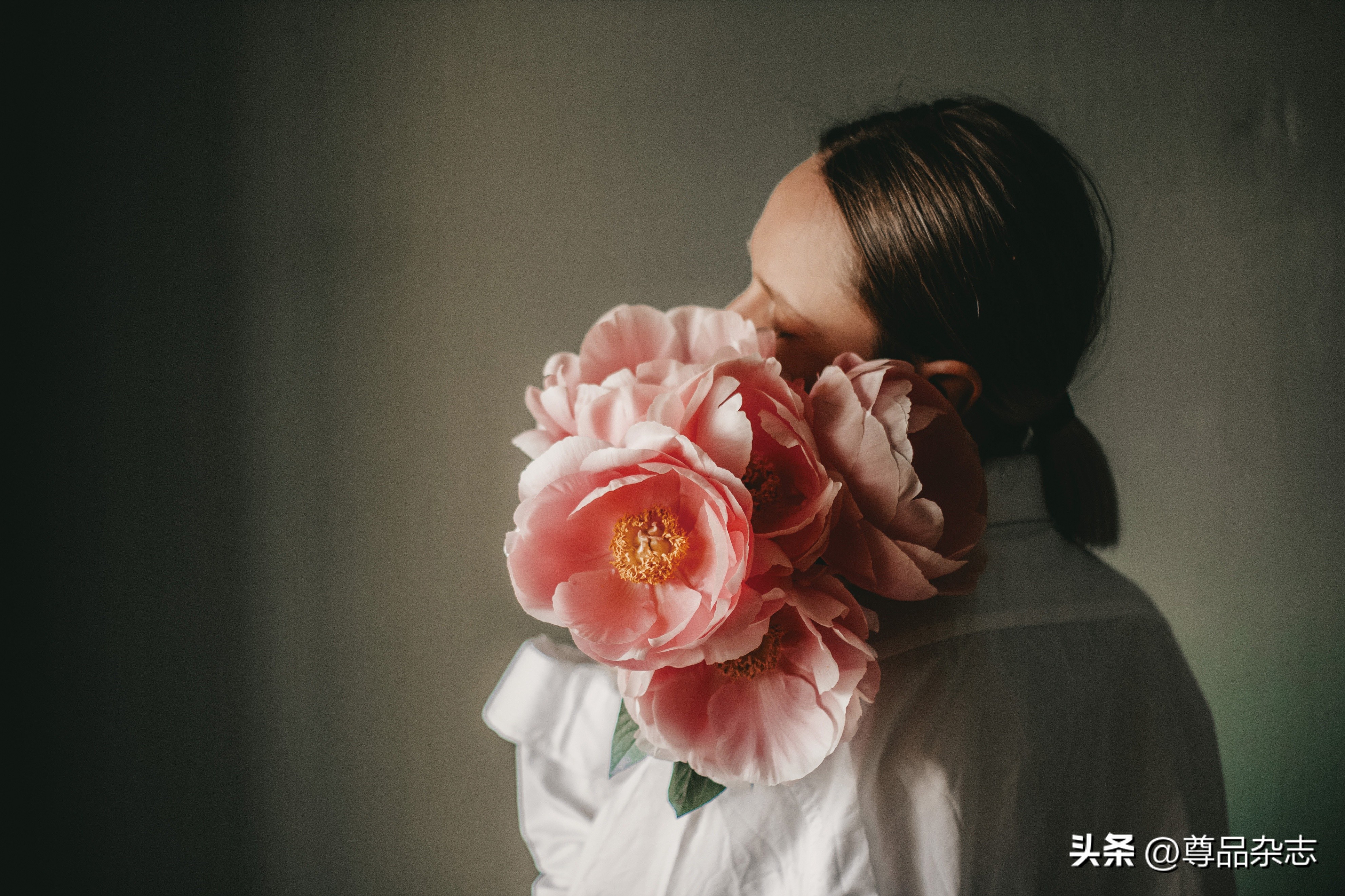 封面|“快乐经济”成未来消费新趋势，如何抓住这些热门赛道？