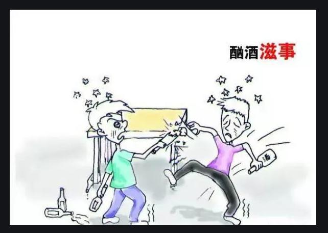 波士顿城市的真实生活,波士顿文化城市