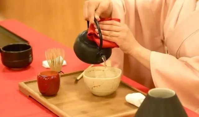 喝茶的国家有哪些,世界上喝茶的国家有哪些