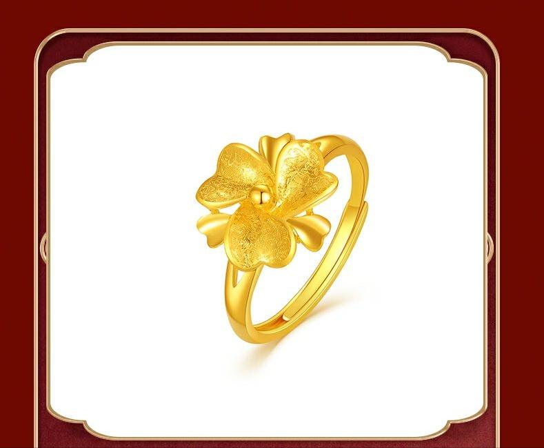 买珠宝推荐什么品牌好点,买珠宝哪个牌子最好最纯最真