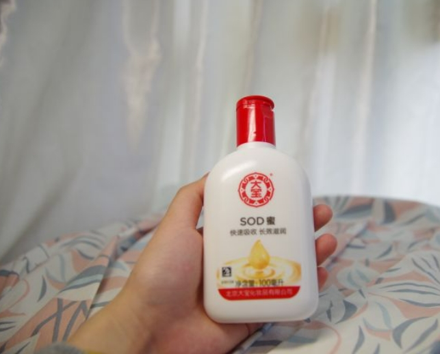 国货敏感肌抗初老护肤品推荐,国货抗初老护肤品前十推荐