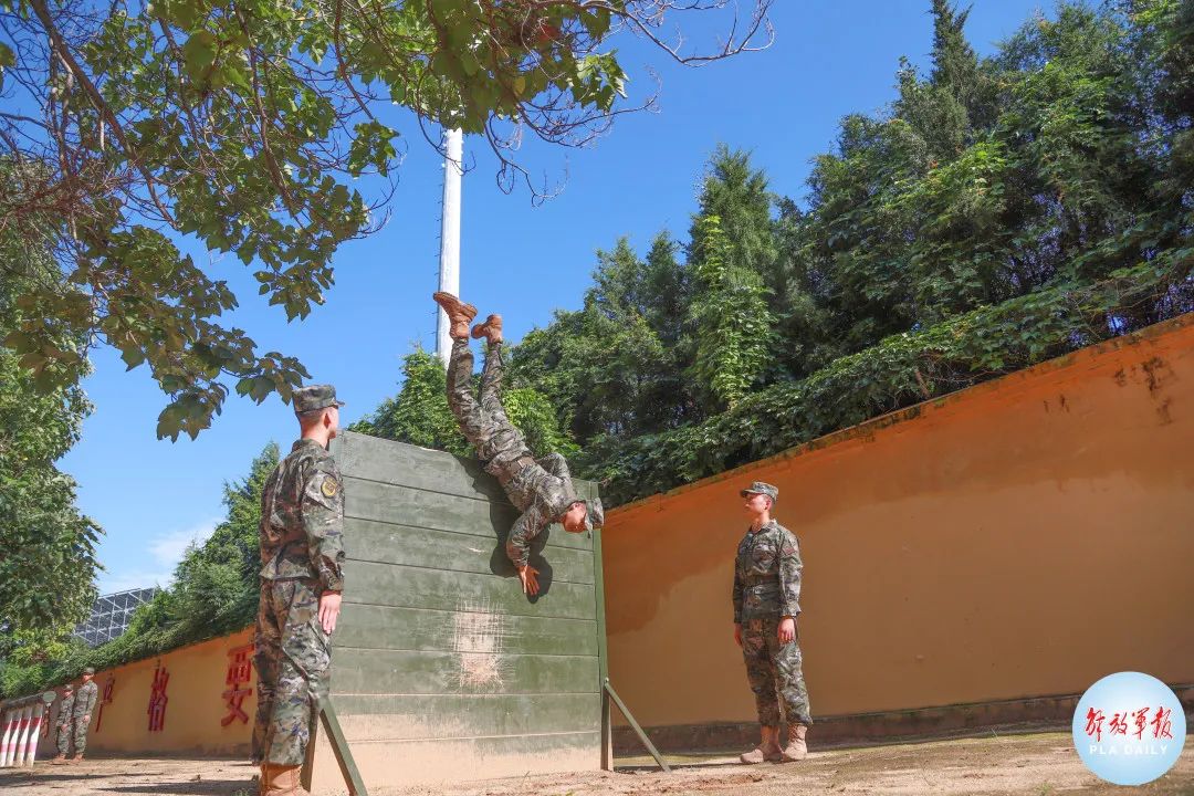 起床号4月28日,起床号1月19日